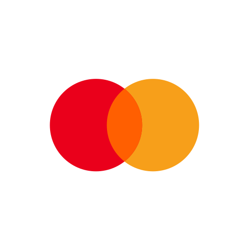 ybsa logo