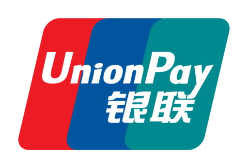 ybsa logo