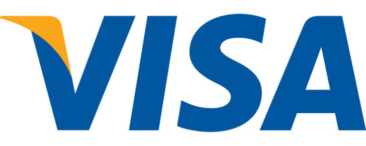 ybsa logo